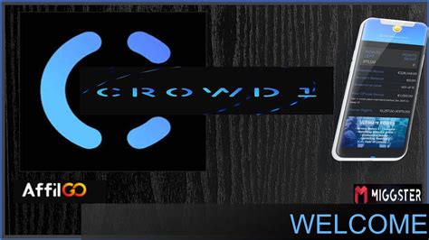 crowd1.com app|new.crowd1.com.